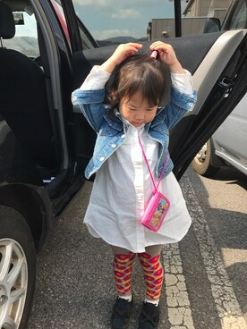 魔法つかいプリキュア マホウツカイプリキュア の財布 小物を使った人気ファッションコーディネート Wear