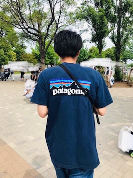 KH.さんのコーディネート