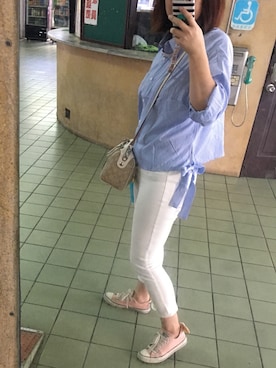 Pessi🇹🇼さんのコーディネート