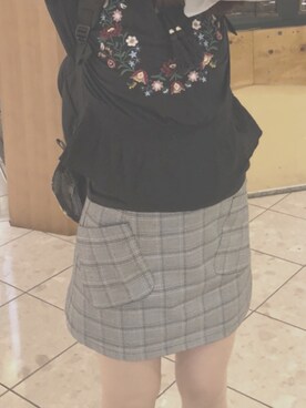 ７３さんのコーディネート