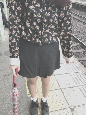 ７３さんのコーディネート