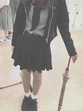 ７３さんのコーディネート