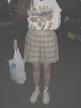 ７３さんのコーディネート