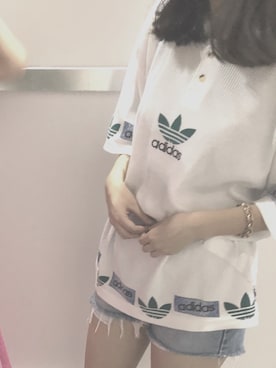 ７３さんのコーディネート