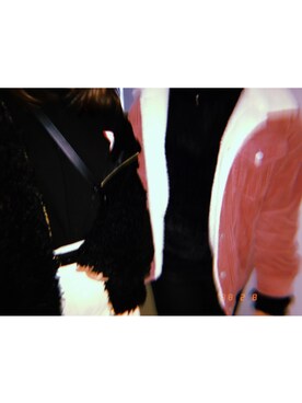 S H iさんのコーディネート