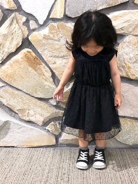 ☆yuuuuua☆さんのコーディネート