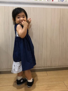 ☆yuuuuua☆さんのコーディネート