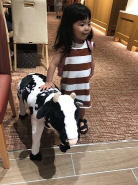 ☆yuuuuua☆さんのコーディネート