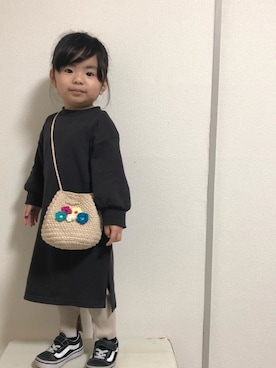 ☆yuuuuua☆さんのコーディネート