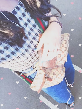 ﾚｲﾅさんのコーディネート