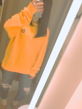 ﾚｲﾅさんのコーディネート