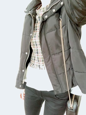 Naaan☺︎さんのコーディネート