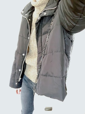 Naaan☺︎さんのコーディネート