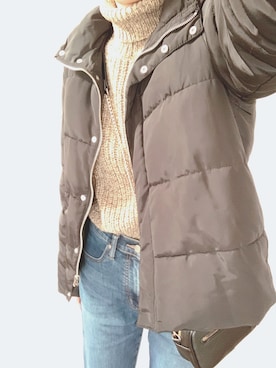 Naaan☺︎さんのコーディネート