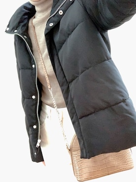 Naaan☺︎さんのコーディネート