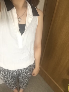 しぃ★さんのコーディネート