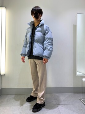 ik0227さんのコーディネート