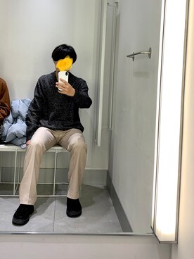 ik0227さんのコーディネート