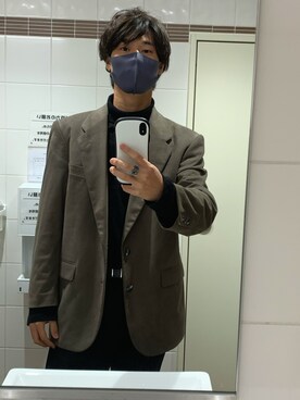 ik0227さんのコーディネート