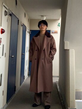 ik0227さんのコーディネート