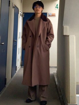 ik0227さんのコーディネート