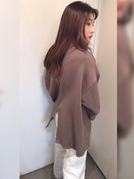 azusaさんのコーディネート