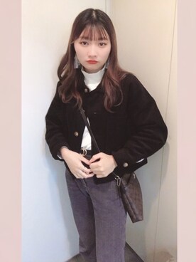 azusaさんのコーディネート