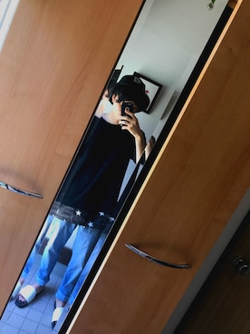 Hirokiさんのコーディネート