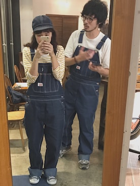 sakiさんのコーディネート