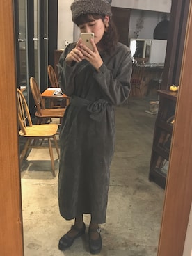 sakiさんのコーディネート