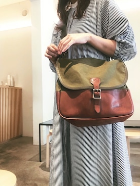 sakiさんのコーディネート