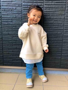 ®️9さんのコーディネート