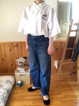 eastさんのコーディネート