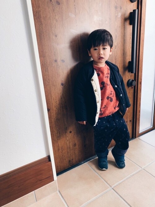 ブラック の人気ファッションコーディネート 季節 12月 2月 Worldarchitecturefestival