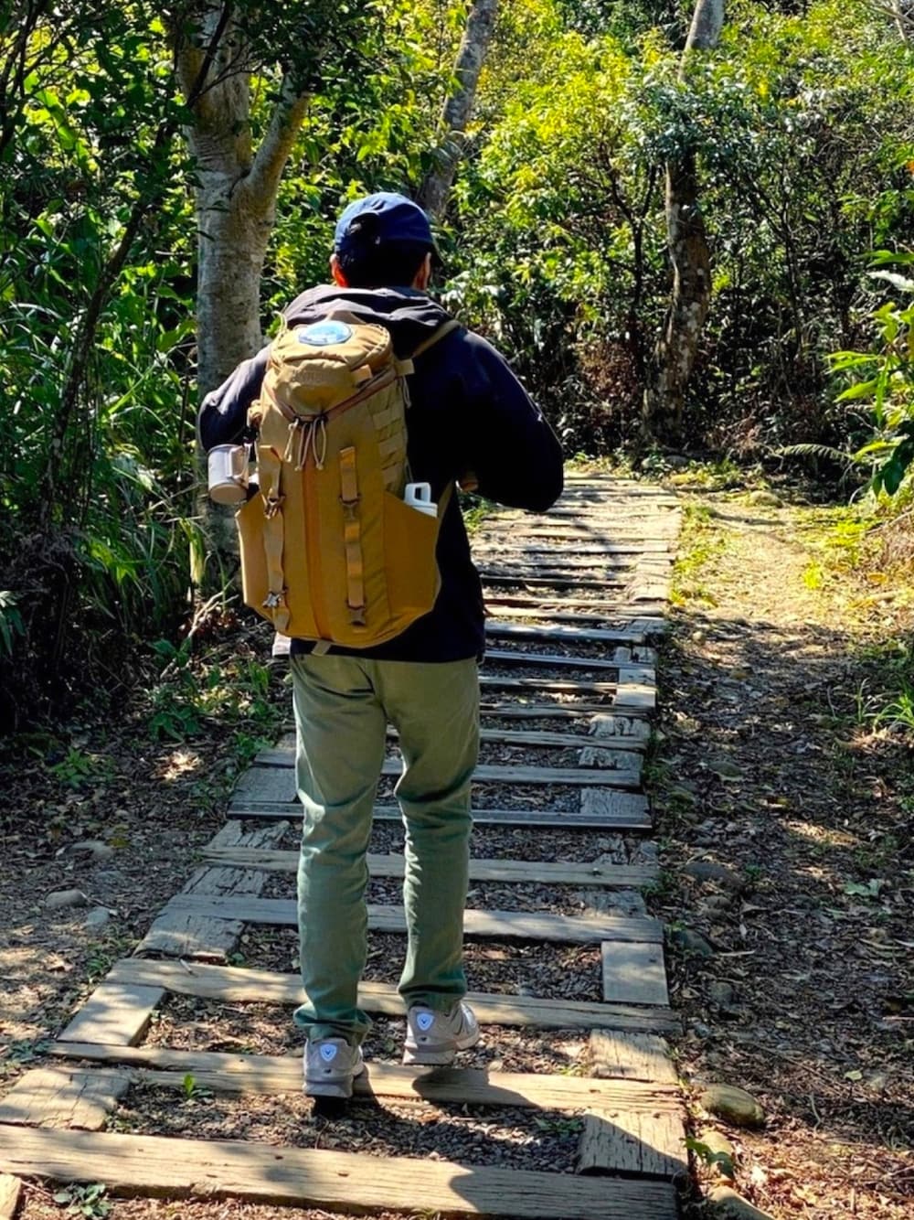 新品タグ付き FJALL RAVEN マウンテンパーカー TRAVEL FJALL RAVEN パーカー マウンテンパーカー Kaipak Jacket W