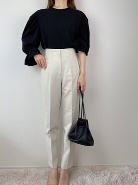 soeurs muuさんのコーディネート