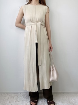 soeurs muuさんのコーディネート