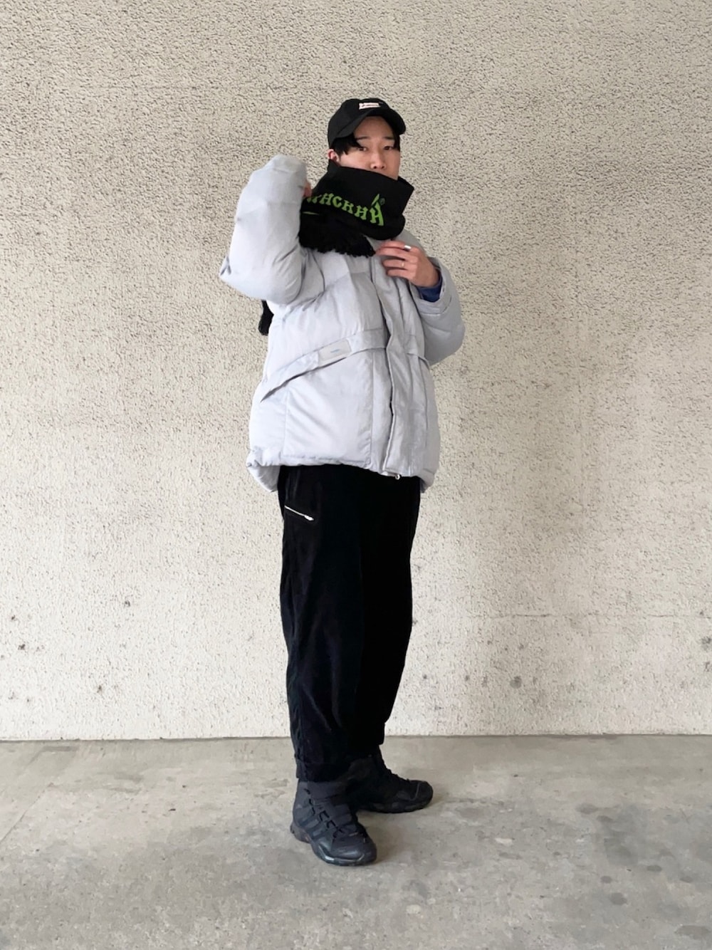 アディダス上下セット未使用 20210228181926156_1000.jpg