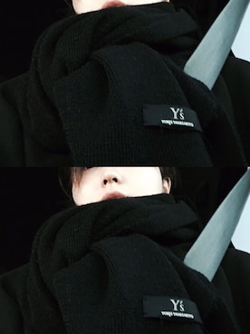 YOUさんのコーディネート