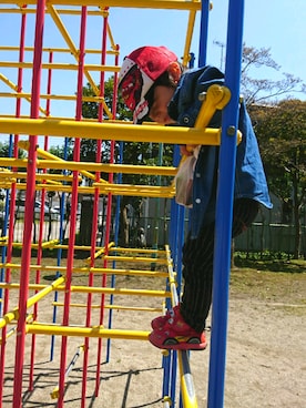 conatsuさんのコーディネート