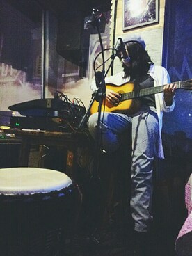 ふぅ🍁さんのコーディネート