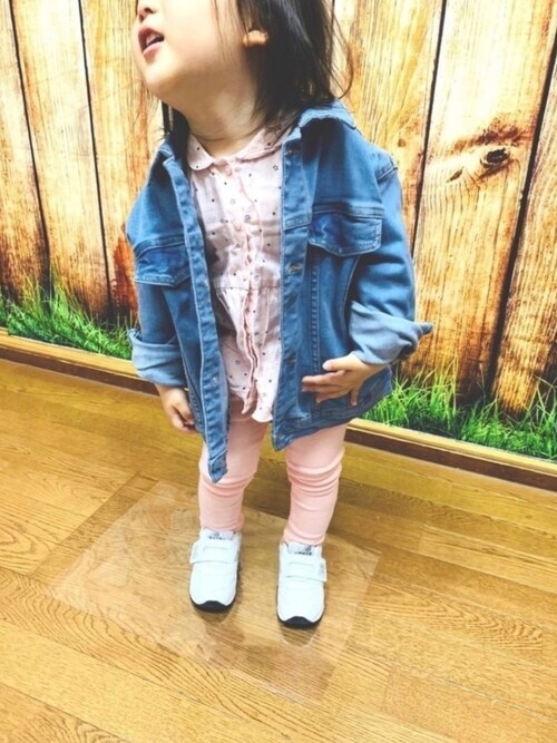 moe♡mokaさんのコーディネート