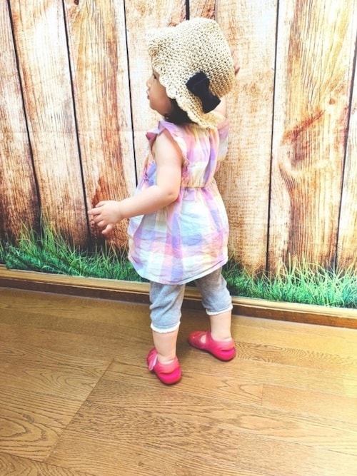 moe♡mokaさんのコーディネート