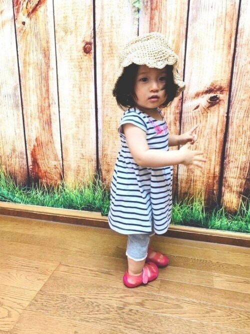 moe♡mokaさんのコーディネート