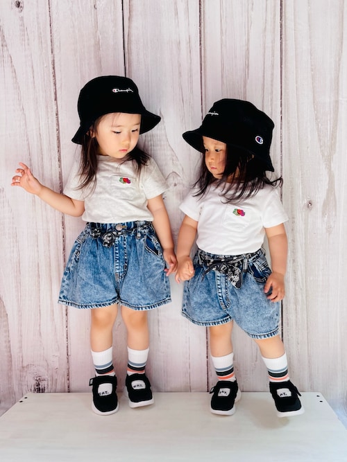 moe♡mokaさんのコーディネート