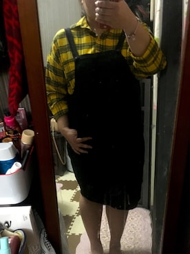 Ｈａｎａ女孩さんのコーディネート