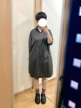 yaccoさんのコーディネート