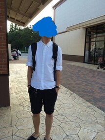 GLOBAL WORK | その他パンツ