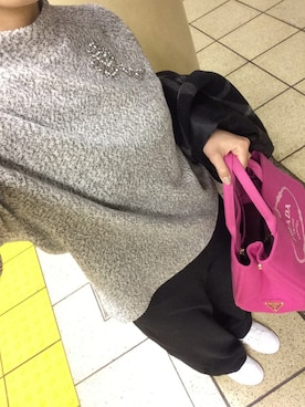 msy.t27さんのコーディネート