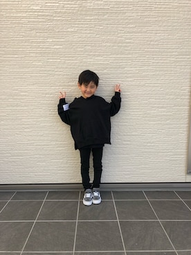みなむしこさんのコーディネート